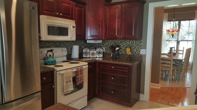 18559 Cape Fear Boulevard Foley, AL 36535 - Photo 16 of 37
