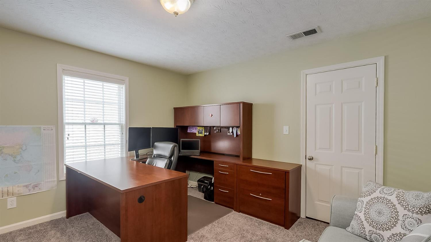 3120 Sandersville Road Lexington, KY 40511 - Photo 25 of 45 Photo 25