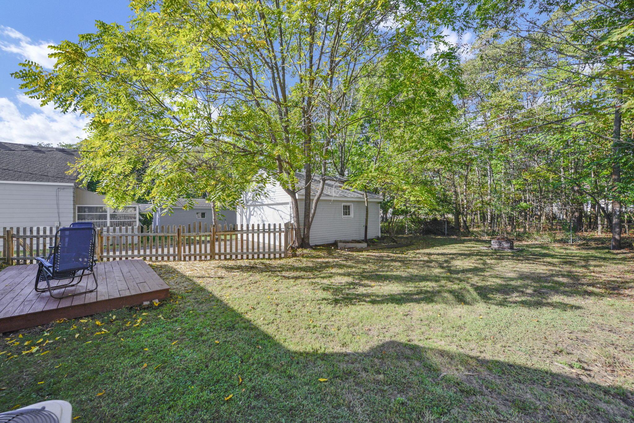 128 Blenheim Road Columbus, OH 43214 - Photo 33 of 47 34-web-or-mls-128-blenheim-rd