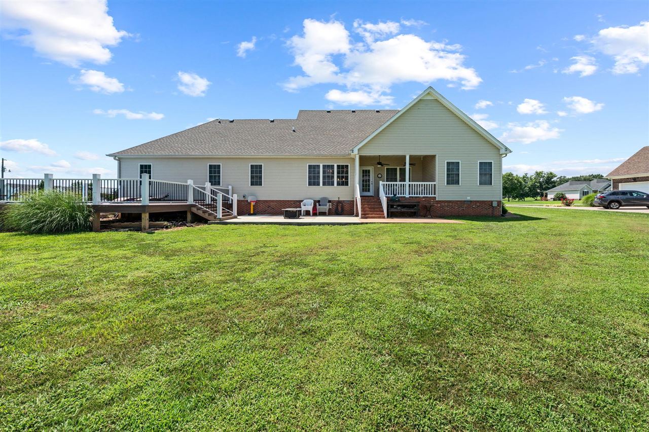 141 Shaker Ridge Lane Rockfield, KY 42274 - Photo 34 of 39 Gallery Image 34