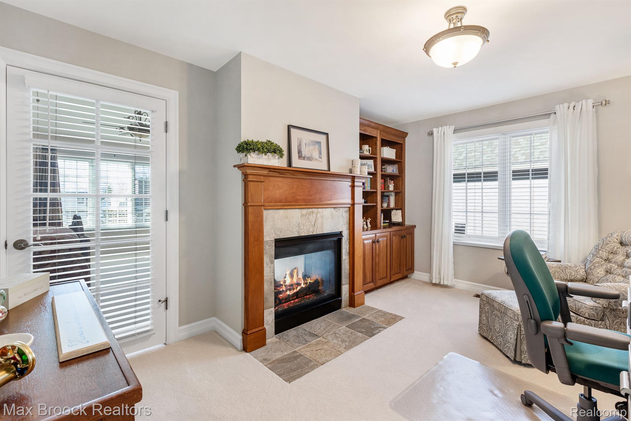 321 Ferndale Avenue Rochester, MI 48307 - Photo 22 of 44 Gallery Image 22