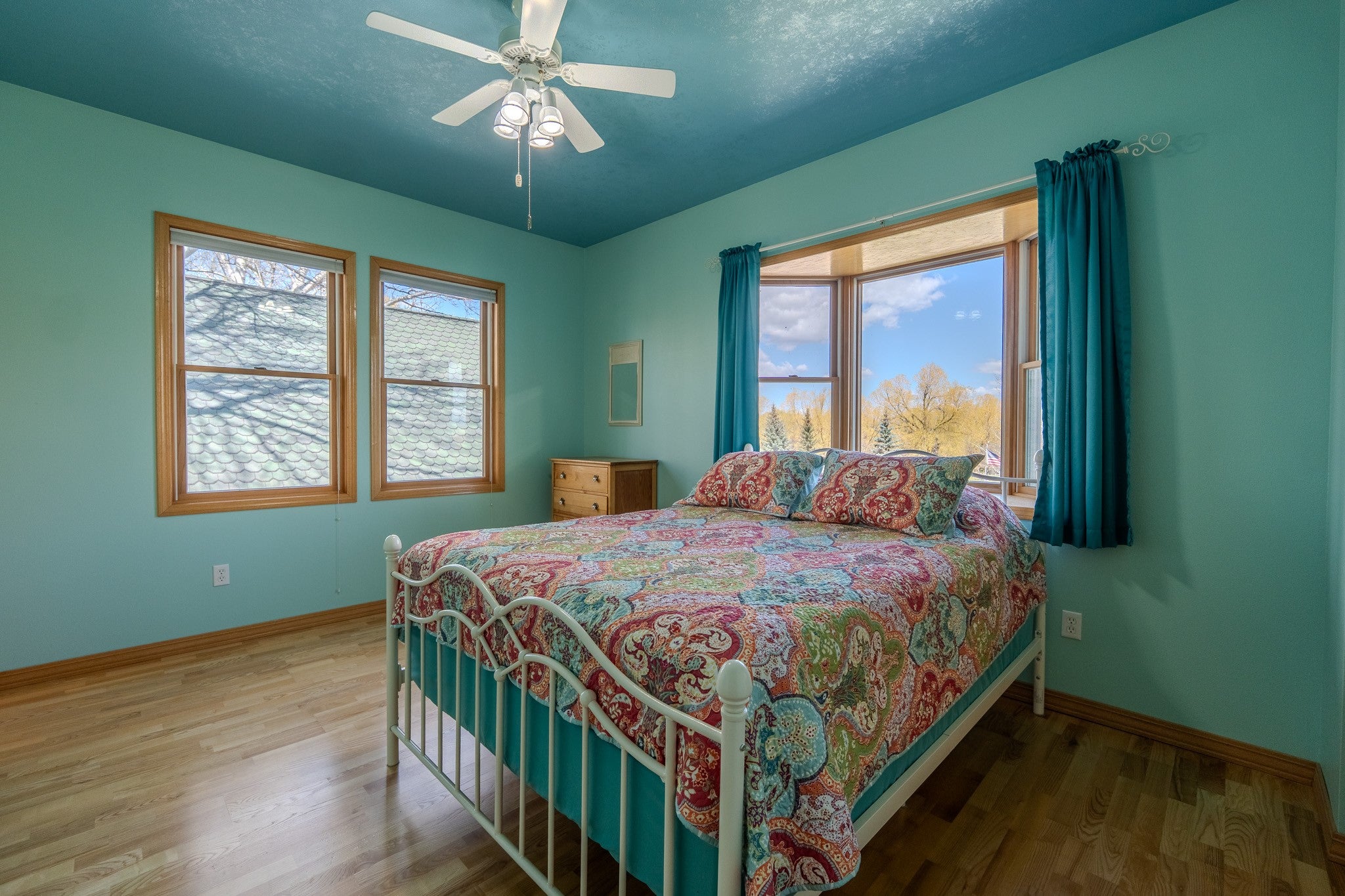 3522 Olsen Road Helena, MT 59602 - Photo 20 of 50 Gallery Image 20