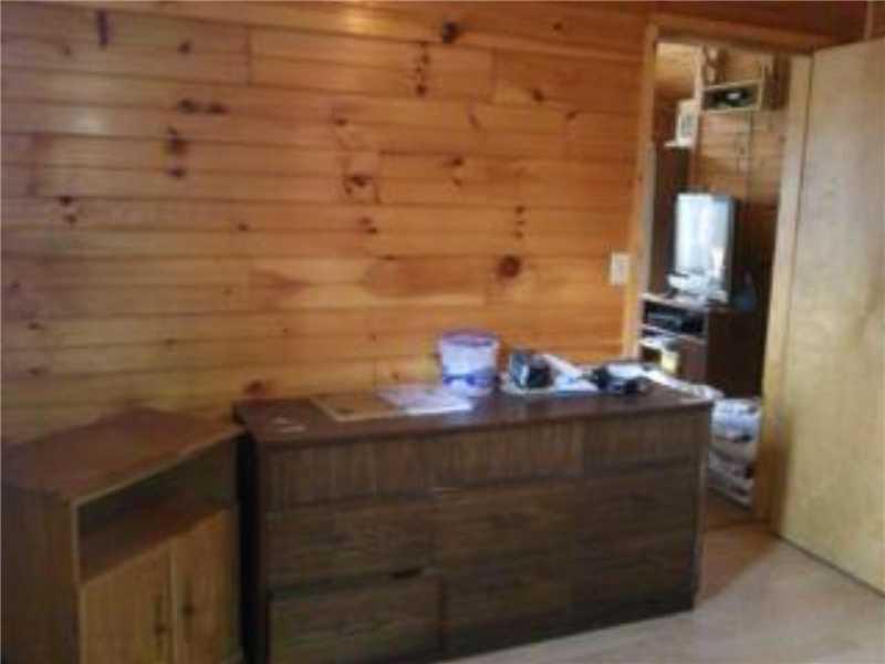 26 Bert Berry Road Embden, ME 04958 - Photo 12 of 21 Interior Space/Layout.