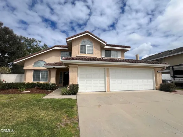$4,300 | 1830 Zircon Avenue, Oxnard, CA 93030