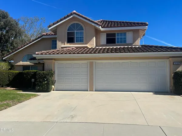 $4,400 | 1830 Zircon Avenue, Oxnard, CA 93030