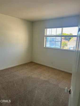 $4,400 | 1830 Zircon Avenue, Oxnard, CA 93030