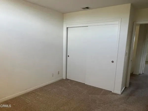 $4,400 | 1830 Zircon Avenue, Oxnard, CA 93030