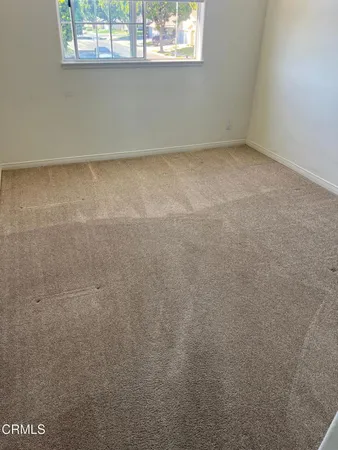 $4,400 | 1830 Zircon Avenue, Oxnard, CA 93030