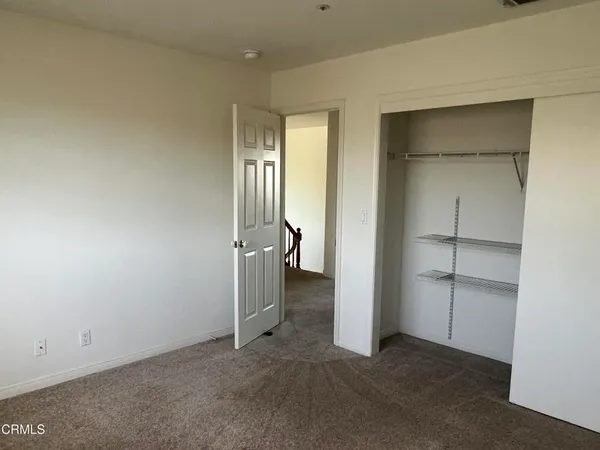 $4,400 | 1830 Zircon Avenue, Oxnard, CA 93030