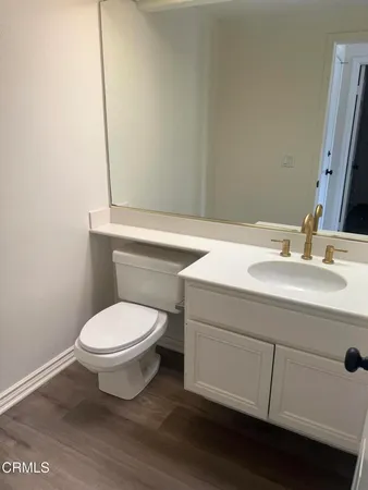 $4,300 | 1830 Zircon Avenue, Oxnard, CA 93030