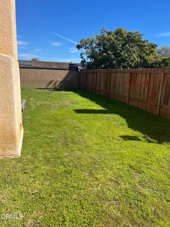 $4,400 | 1830 Zircon Avenue, Oxnard, CA 93030