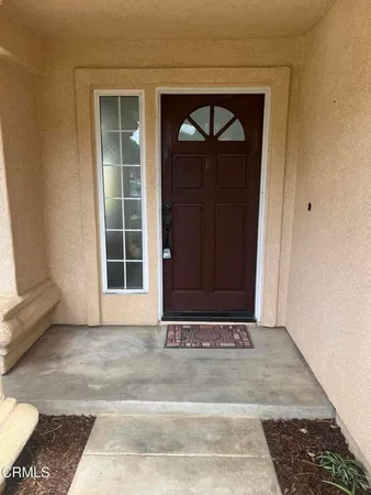 $4,300 | 1830 Zircon Avenue, Oxnard, CA 93030