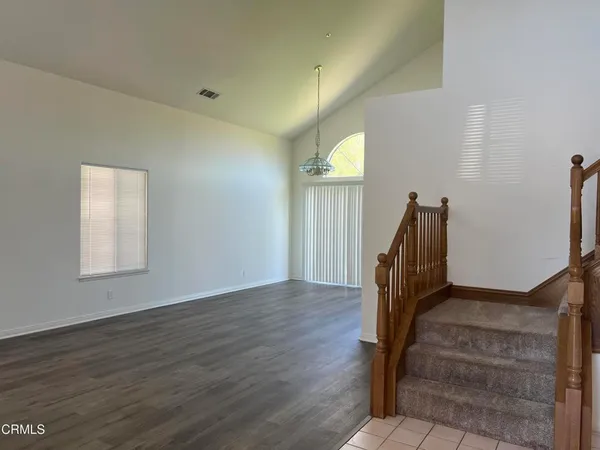 $4,400 | 1830 Zircon Avenue, Oxnard, CA 93030