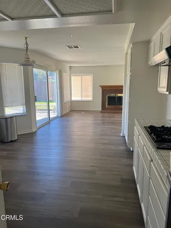 $4,400 | 1830 Zircon Avenue, Oxnard, CA 93030