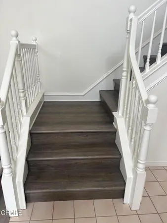 $4,300 | 1830 Zircon Avenue, Oxnard, CA 93030