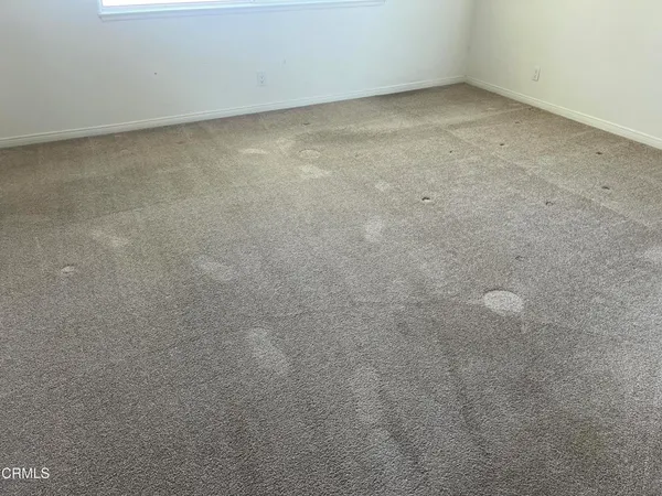 $4,400 | 1830 Zircon Avenue, Oxnard, CA 93030