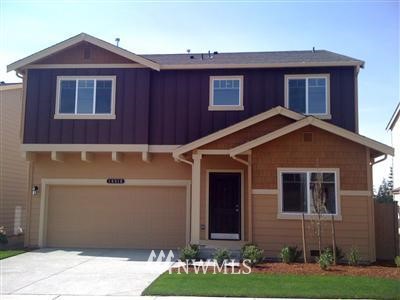 16516 42nd Drive Southeast, Unit 56 Bothell, WA 98012 - Photo 1 of 1 Gallery Image 1