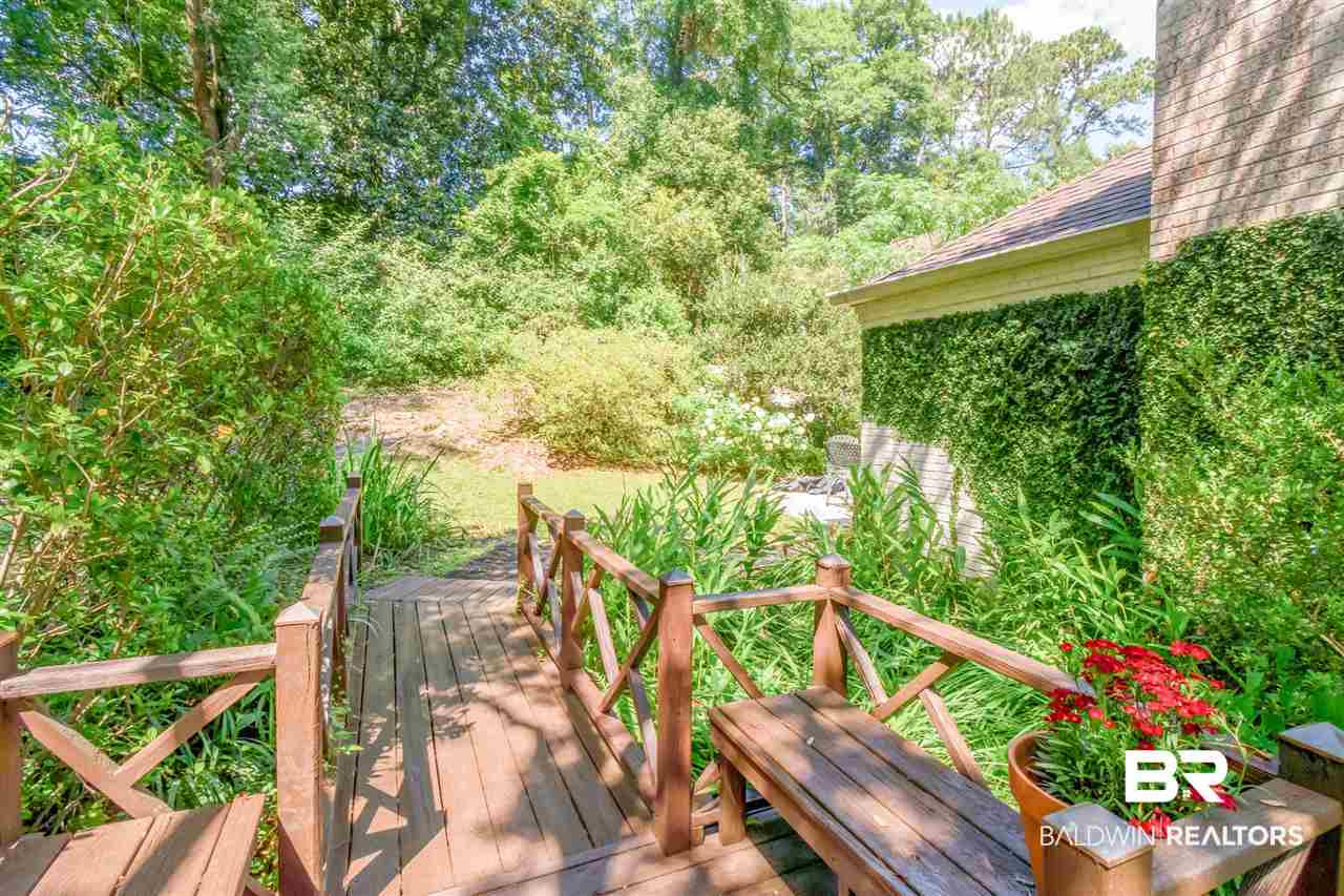 3905 Rutledge Place Mobile, AL 36608 - Photo 48 of 50