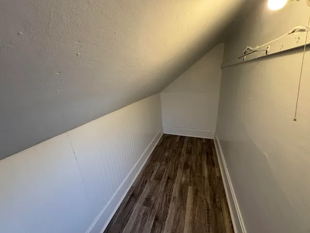 $254,900 | 7116 27th Avenue, Kenosha, WI 53143