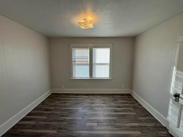 $254,900 | 7116 27th Avenue, Kenosha, WI 53143