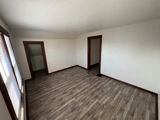 $254,900 | 7116 27th Avenue, Kenosha, WI 53143