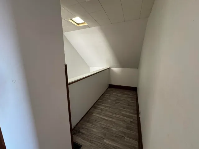 $254,900 | 7116 27th Avenue, Kenosha, WI 53143