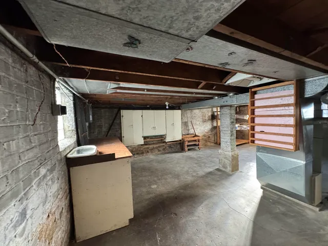 $254,900 | 7116 27th Avenue, Kenosha, WI 53143