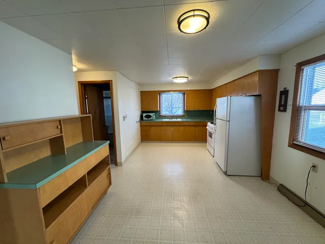 $254,900 | 7116 27th Avenue, Kenosha, WI 53143