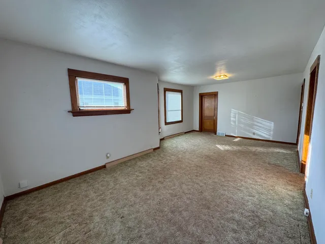 $254,900 | 7116 27th Avenue, Kenosha, WI 53143