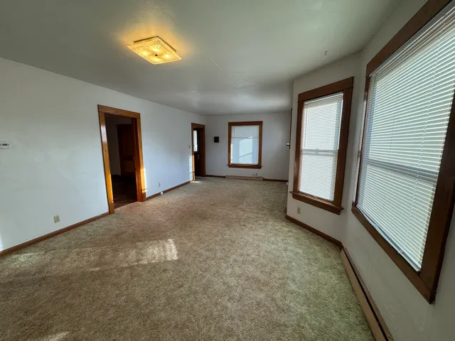 $254,900 | 7116 27th Avenue, Kenosha, WI 53143