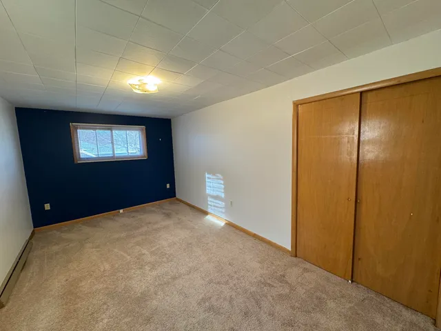 $254,900 | 7116 27th Avenue, Kenosha, WI 53143