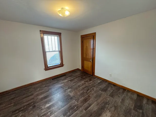 $254,900 | 7116 27th Avenue, Kenosha, WI 53143