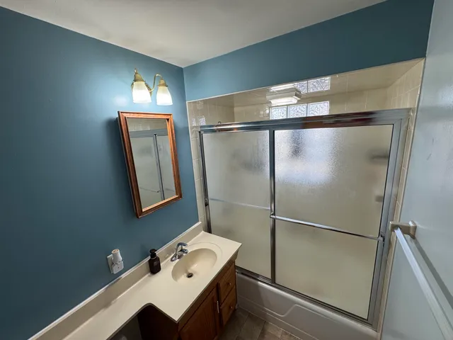 $254,900 | 7116 27th Avenue, Kenosha, WI 53143