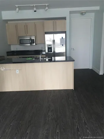 $2,750 | 1111 Southwest 1st Avenue, Unit 2121N, Miami, FL 33130