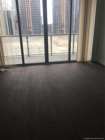 $2,750 | 1111 Southwest 1st Avenue, Unit 2121N, Miami, FL 33130