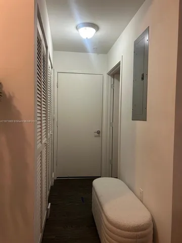 $2,750 | 1111 Southwest 1st Avenue, Unit 2121N, Miami, FL 33130