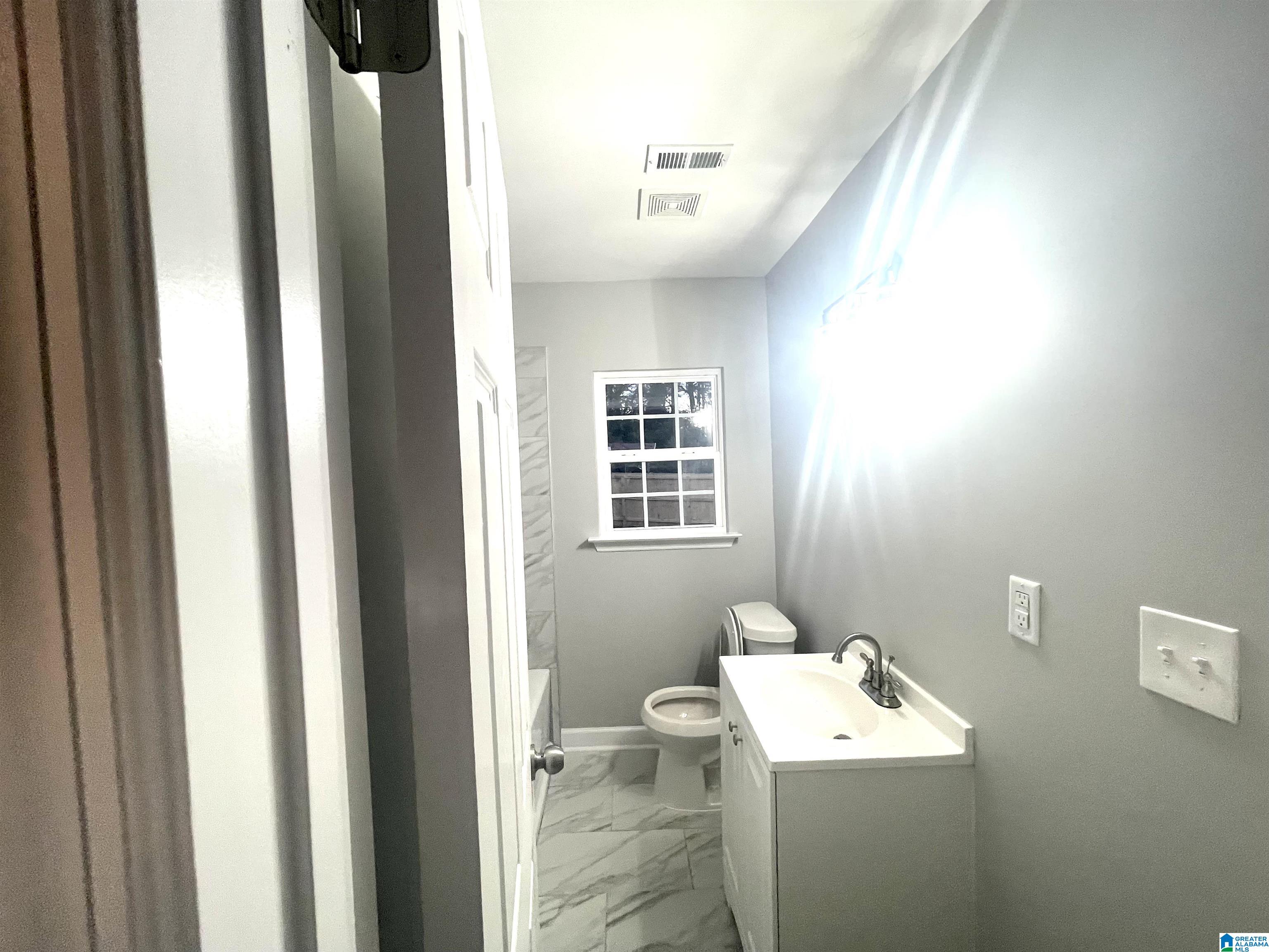 405 Orchid Road Birmingham, AL 35215 - Photo 18 of 27