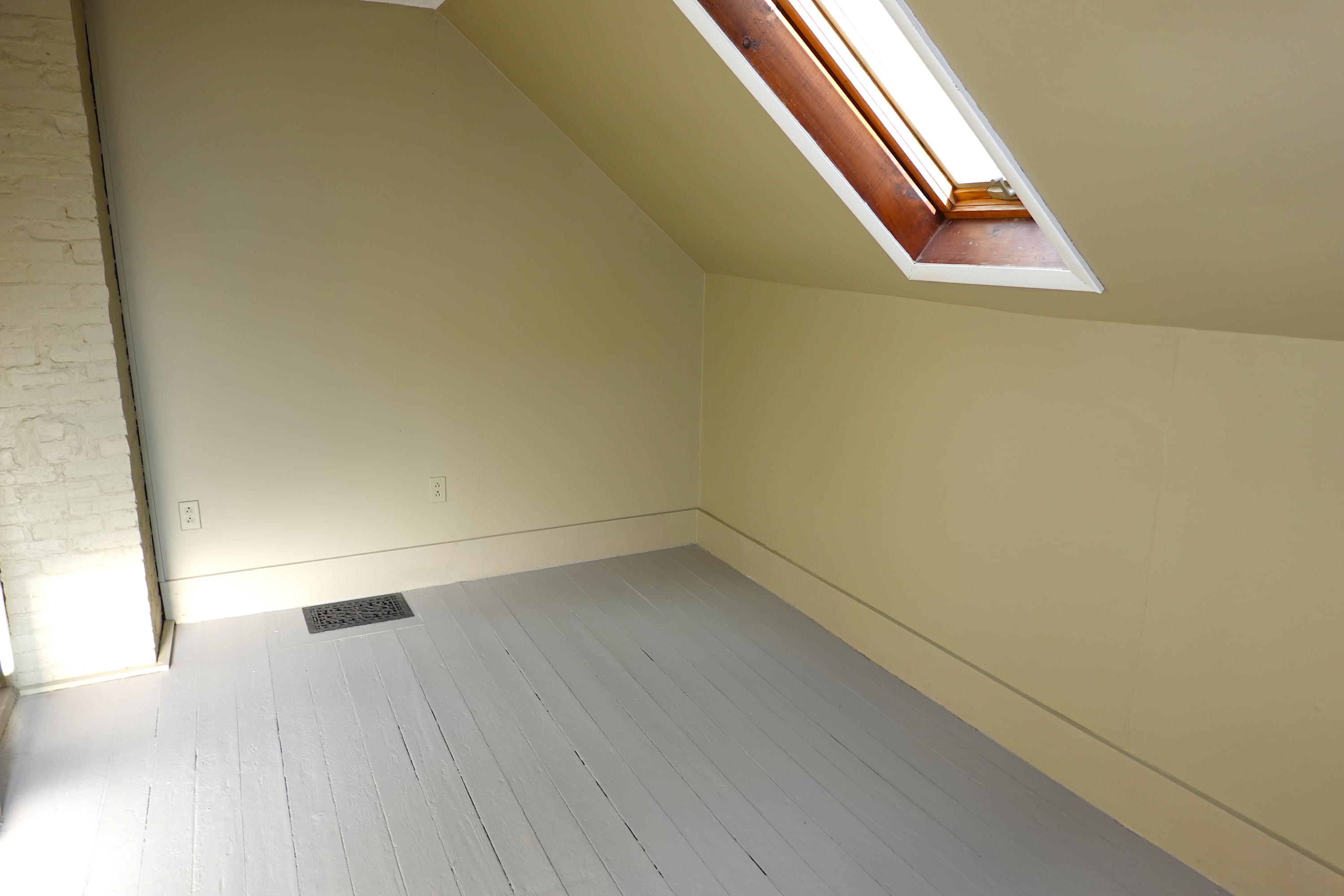 50 Loggin Road Frankfort, ME 04438 - Photo 21 of 26 DSC02079