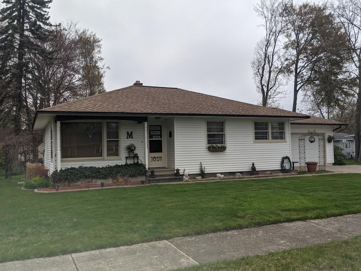 1024 Amherst Road Muskegon, MI 49441 - Photo 1 of 22 Amherst19