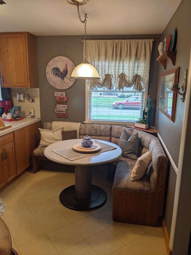 1024 Amherst Road Muskegon, MI 49441 - Photo 12 of 22 Amherst 6