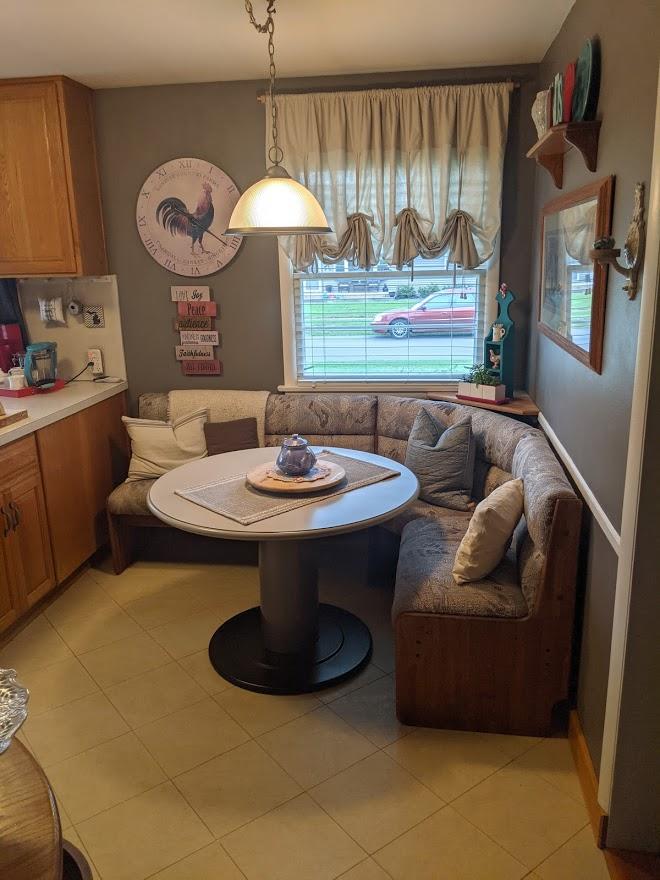 1024 Amherst Road Muskegon, MI 49441 - Photo 13 of 22 Amherst 7
