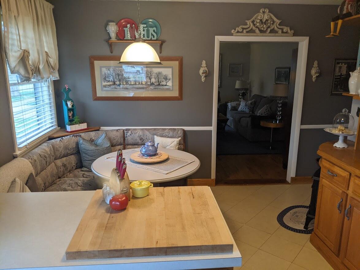 1024 Amherst Road Muskegon, MI 49441 - Photo 14 of 22 Amherst 8