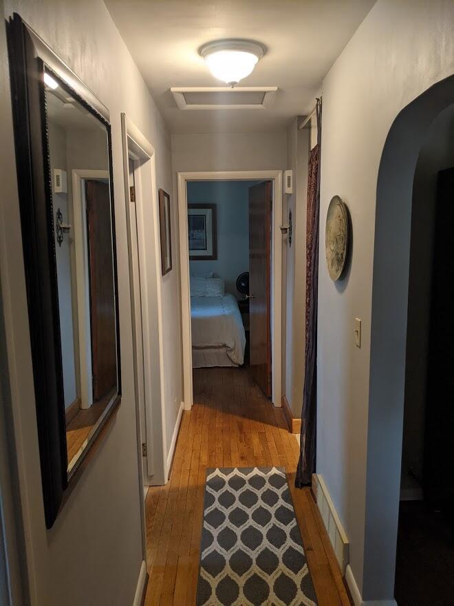 1024 Amherst Road Muskegon, MI 49441 - Photo 18 of 22 Amherst 4