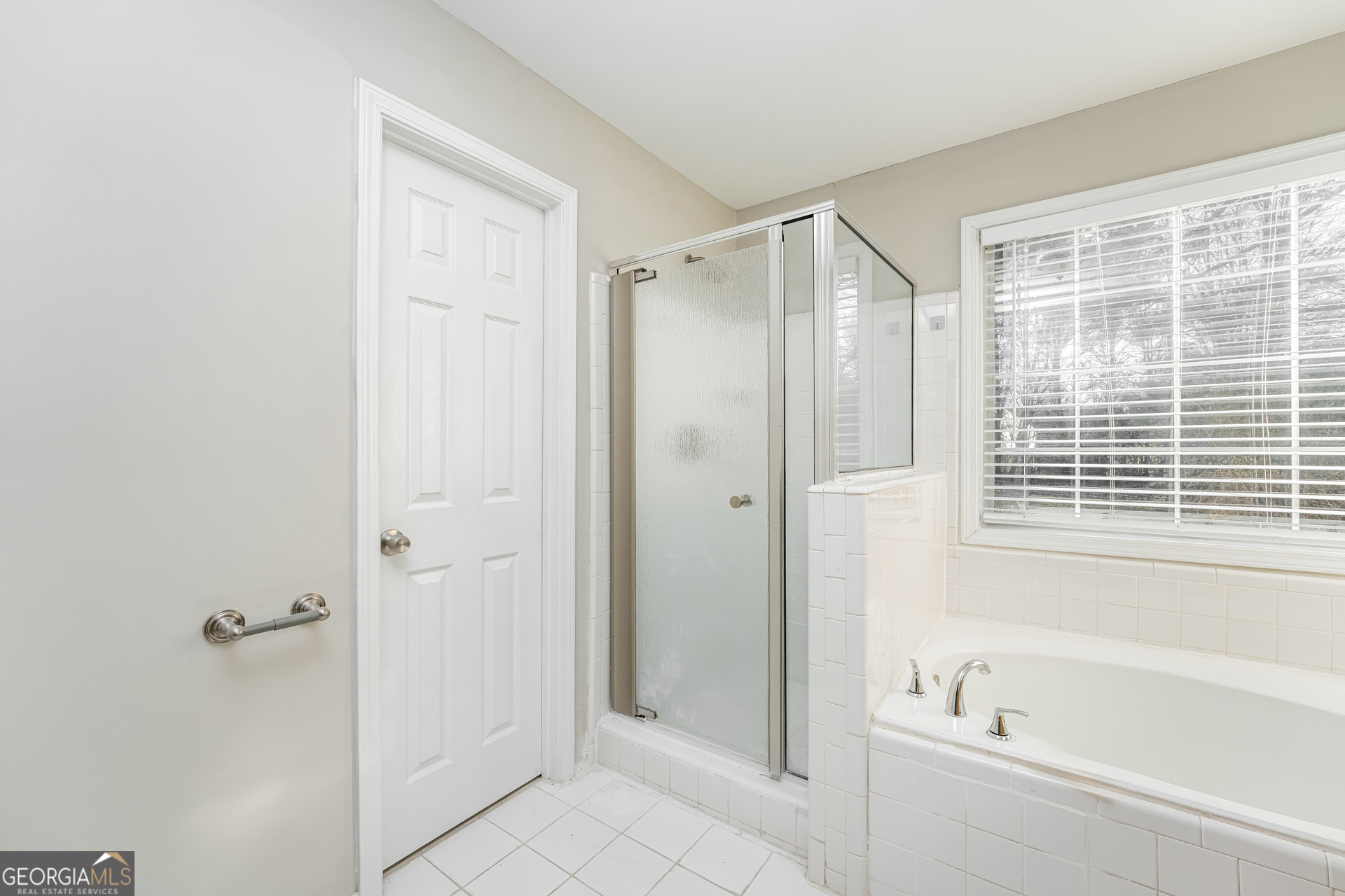 124 Wayne J Stokes Boulevard Stockbridge, GA 30281 - Photo 11 of 22