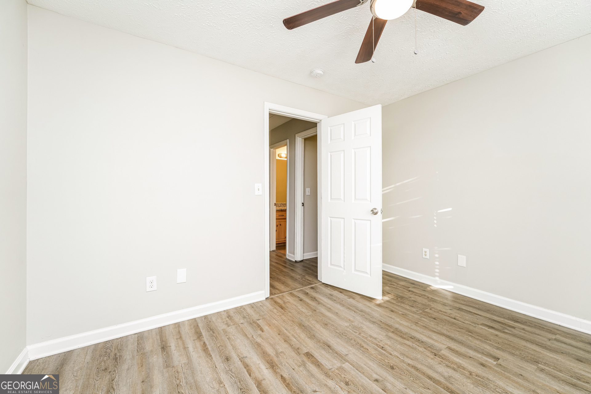 124 Wayne J Stokes Boulevard Stockbridge, GA 30281 - Photo 12 of 22