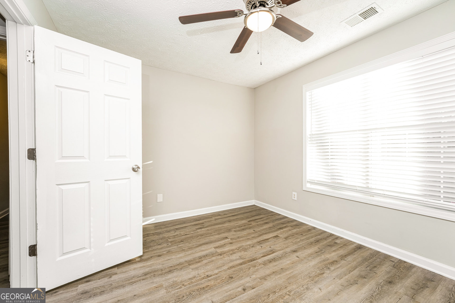 124 Wayne J Stokes Boulevard Stockbridge, GA 30281 - Photo 13 of 22