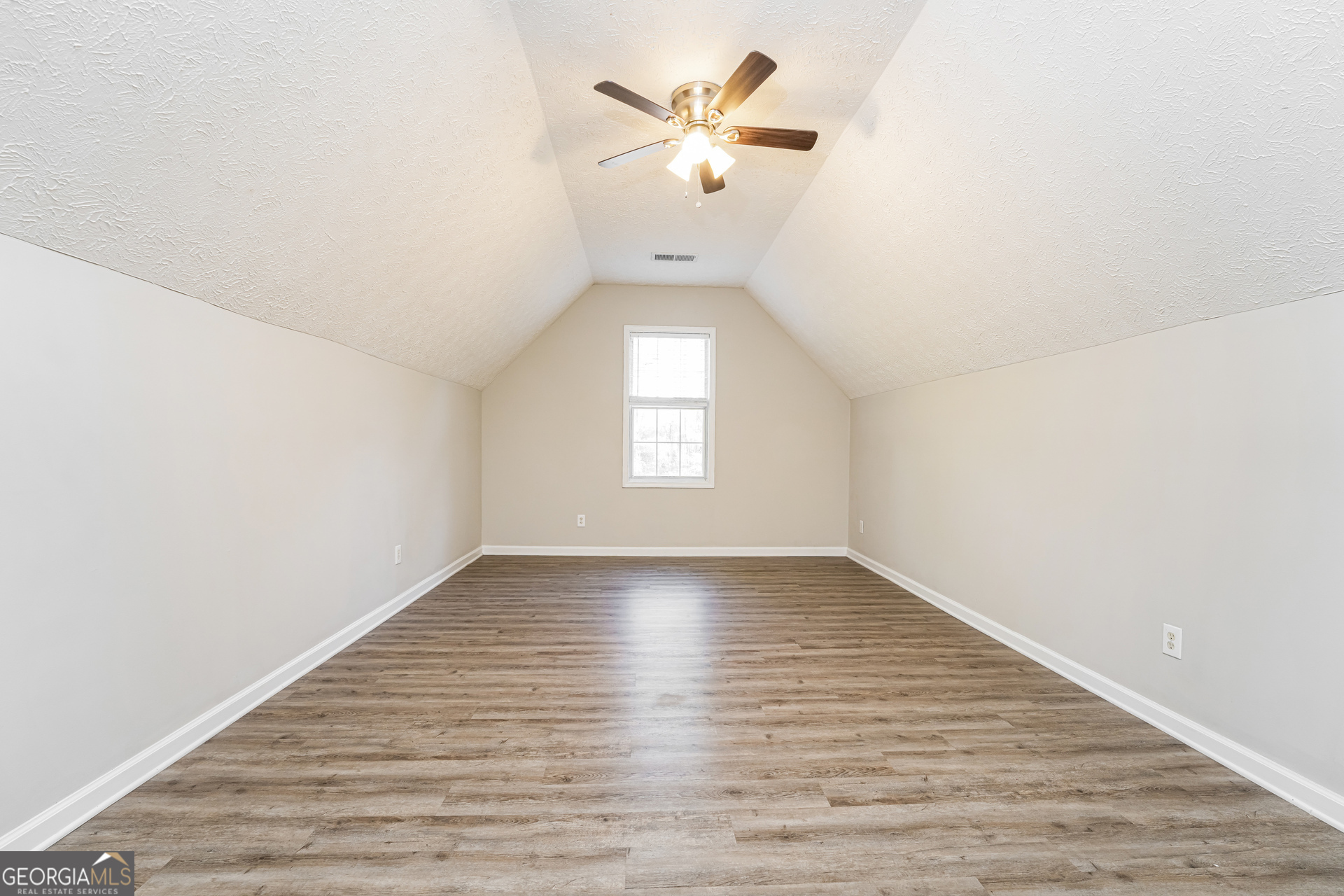 124 Wayne J Stokes Boulevard Stockbridge, GA 30281 - Photo 14 of 22