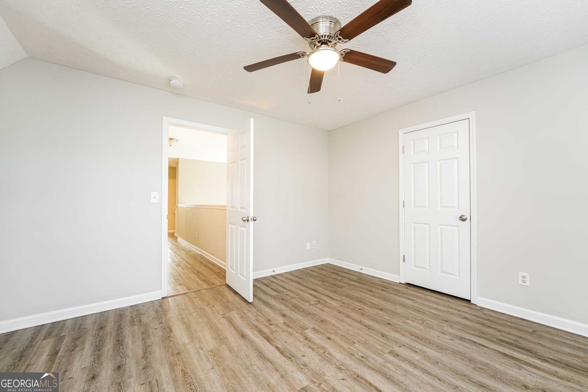 124 Wayne J Stokes Boulevard Stockbridge, GA 30281 - Photo 16 of 22