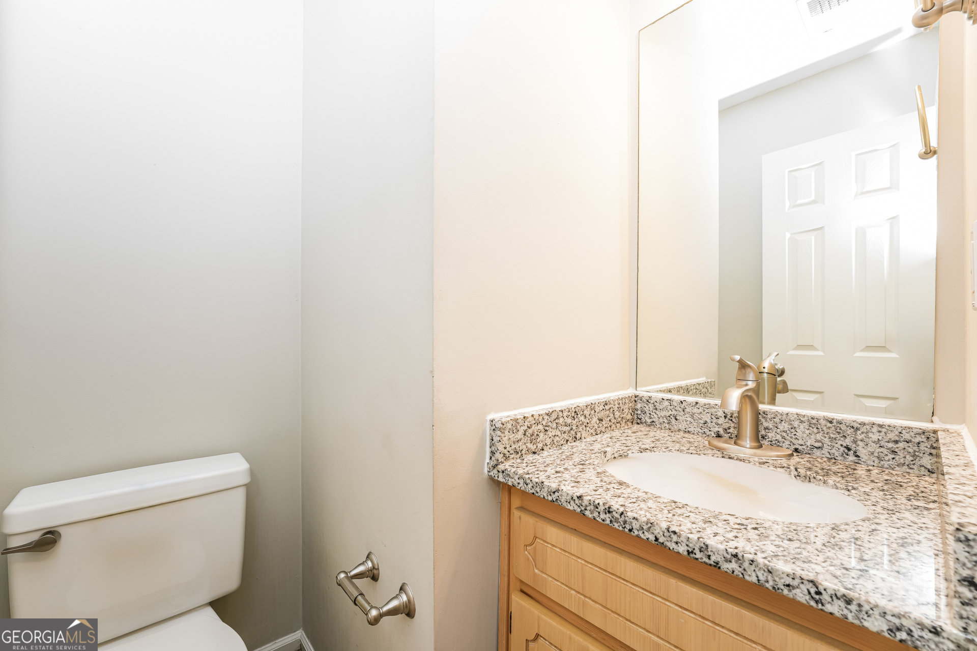 124 Wayne J Stokes Boulevard Stockbridge, GA 30281 - Photo 17 of 22