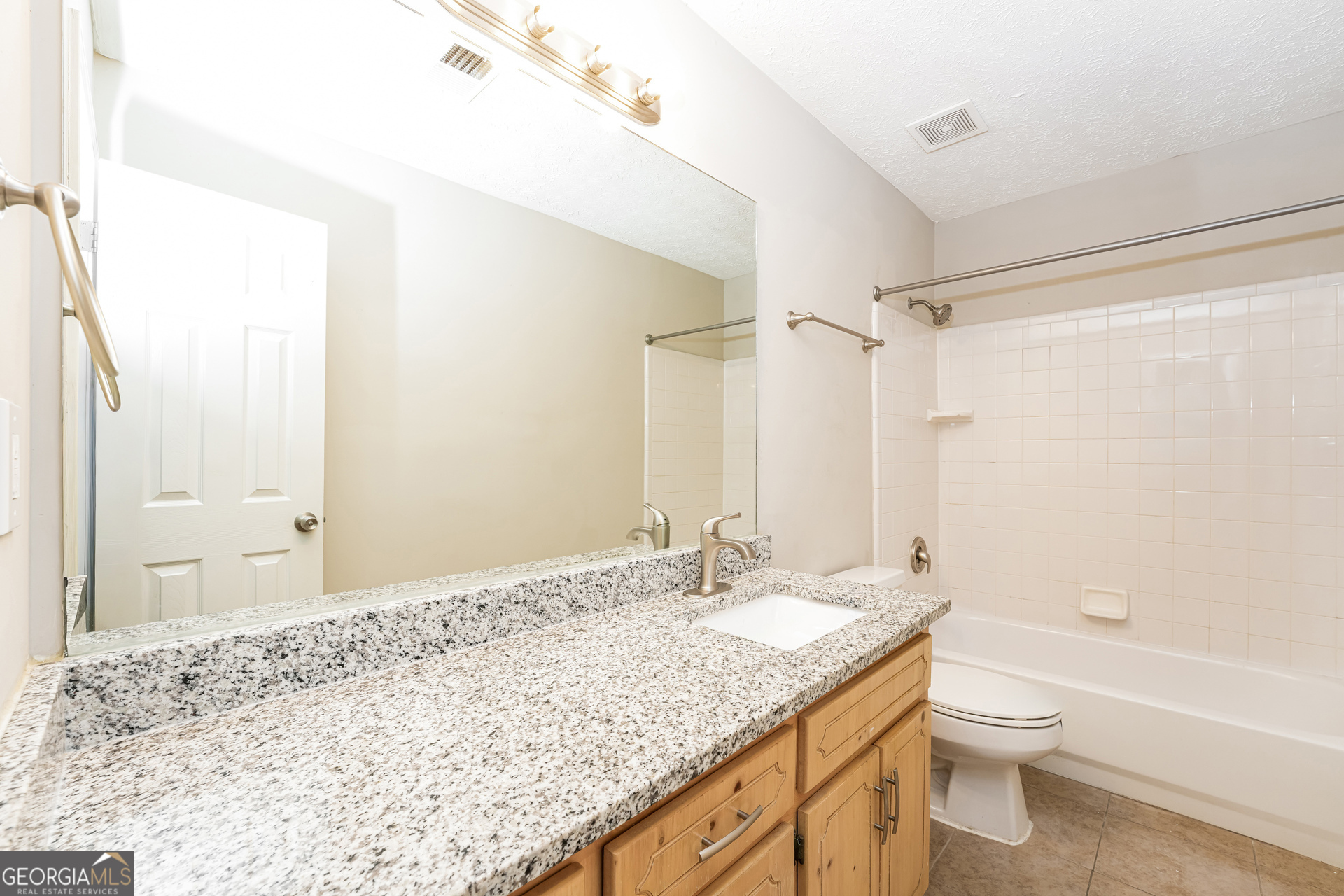 124 Wayne J Stokes Boulevard Stockbridge, GA 30281 - Photo 18 of 22